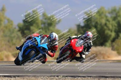 media/Nov-06-2022-SoCal Trackdays (Sun) [[208d2ccc26]]/Turn 7 Set 1 (1050am)/